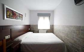 Pension Serafin